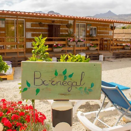 Macaronesia Spa, Sauna Y Piscina By Deihu Experiences *