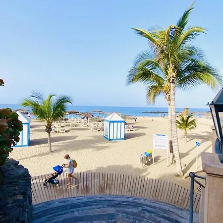 Macaronesia Spa, Sauna Y Piscina By Deihu Experiences