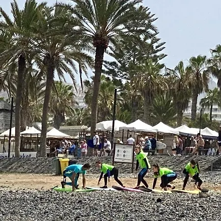 Macaronesia Spa, Sauna Y Piscina By Deihu Experiences * Buzanada