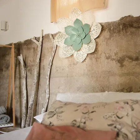 Macaronesia Spa, Sauna Y Piscina Appartement *
