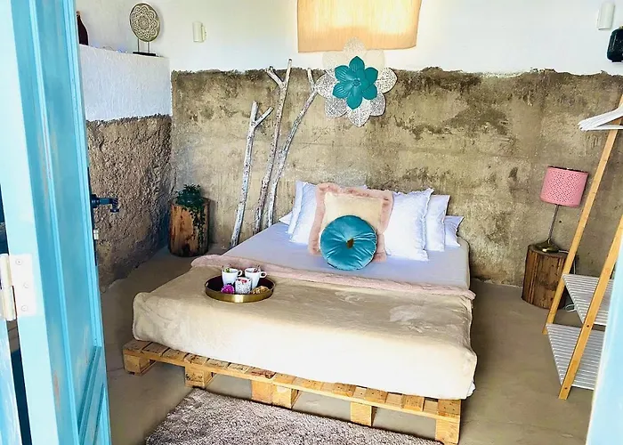 Apartamento Macaronesia Spa, Sauna Y Piscina *