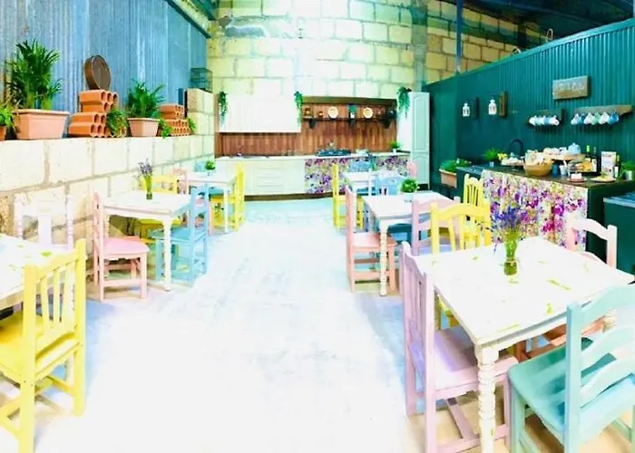 Apartamento Macaronesia Spa, Sauna Y Piscina